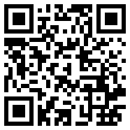 免费的电子书app排行视频永久