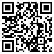 91shiping安卓破解Web1.0版