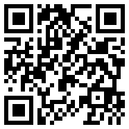 PUBGTOOLPRO画质修改器安卓老版