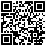 mmlu2动漫免费版安卓下载v18.0页面版