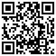 PUBG白开水国体直装v3.0