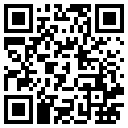 les漫画安卓破解Web1.0版