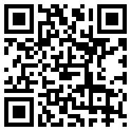 e绅士app最新版本下载VPN破解