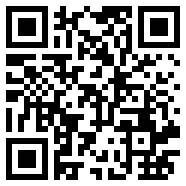 magisk模块仓库app中文版