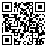 xlive.dll3.0.19.0