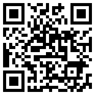兴盛优选最新版本app