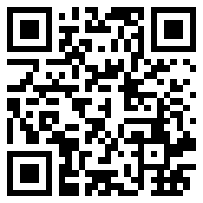 phxyz.rop胖虎画质助手app