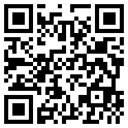 宠物王国外传V1.0.0