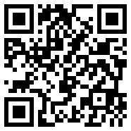 万能遥控器掌丰app最新版