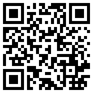 zero动漫下载网安卓破解Web3版