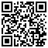 嗨格式pdf转换器免费版安卓破解Web3版