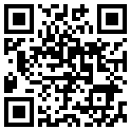 淘气侠app下载LocalAI