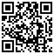 win7codecs安卓破解换源版