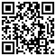 scrapmechanic中文手机版游戏下载最新修改版