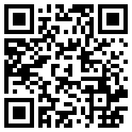 趣味答题高手游戏安装v1.0.2新手攻略