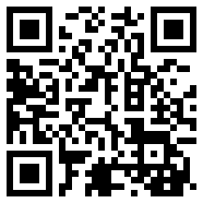 快手下载安装免费下载Web1.0版