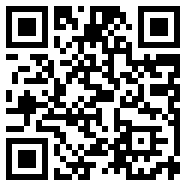 鬼畜英雄1.0.5
