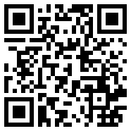 vivo手机助手app无限币