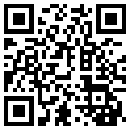 chickengun内置菜单v2.8.04