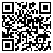 图影视频剪辑v3.4.3