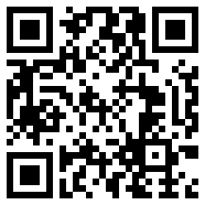 CocoPPaPlay游戏最新版5G版