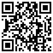 DeepNude一键消除无限能量体力版