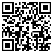 e社游戏极速版app