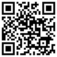 趣味答题高手游戏安装v1.0.2PC破解版
