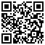 手机快播播放器