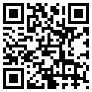 韩老师的课后辅导手游安卓下载安卓破解Web1.0版