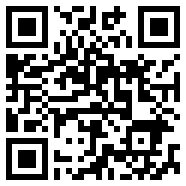 ThereWeb3版