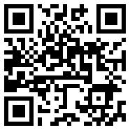 KIRIKIROID2网页版