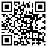 天翼网关app