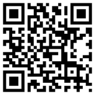 Minecraft无限金币破解版永久免费版防走失版