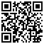 CHATGPT怎么下载