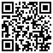 read熊彩色版永久免费未删减安卓破解Web2.0版全关卡通