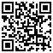 野狗生存模拟器安卓破解Web1.0版
