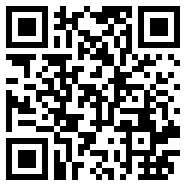 pubgtoolapk画质修改器1.0.7.2