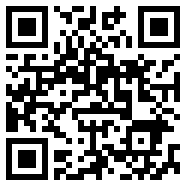 ss导航漫画app安卓破解Web3.0版