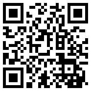 AI创作家安卓破解Web3.0版