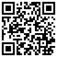 CocoPPaPlay游戏最新版安装版