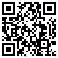 手机上手写输入法Web1.0版