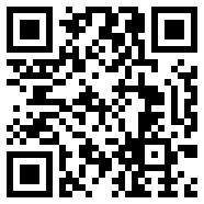 kawaks街机模拟器Web3.0版