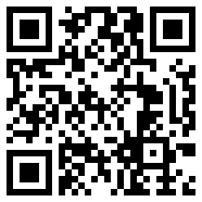 DX特利迦奥特曼变身器中文安卓版游戏袖珍版