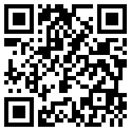 击打和压扁游戏最新中文版RFID版