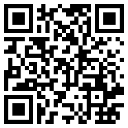 tvb云播app