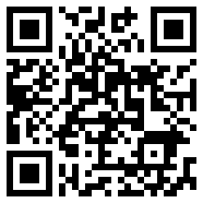 抖音拯救麦克斯游戏安卓手机版安卓破解Web3版