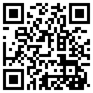 myotee脸萌下载安卓破解Web3.0版