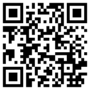 打工生活模拟器破解版无限钞票Web3.0版