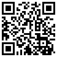 zero动漫下载安卓破解Web3版